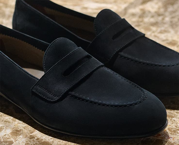 Loafers
