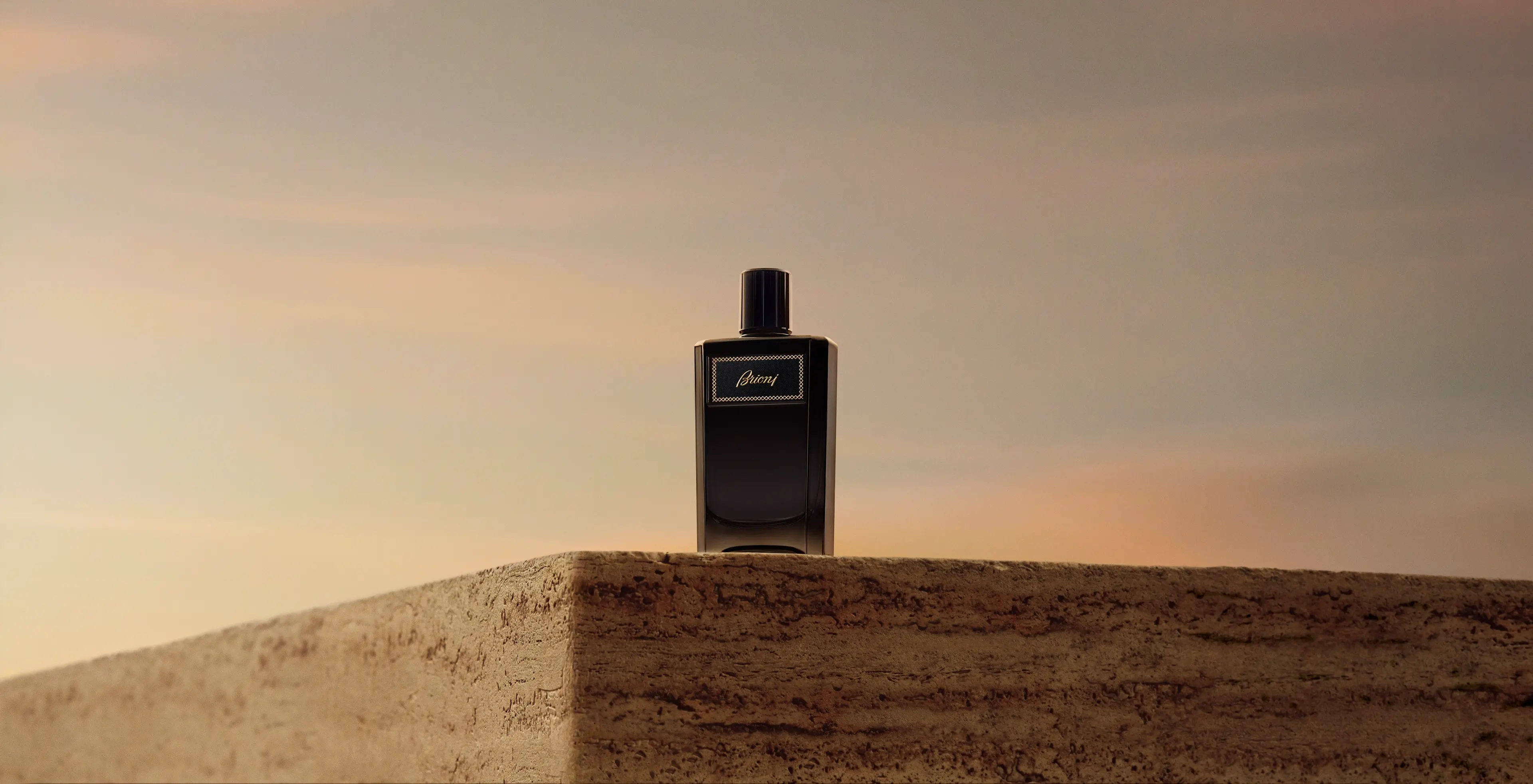 Eau de Parfum Intense