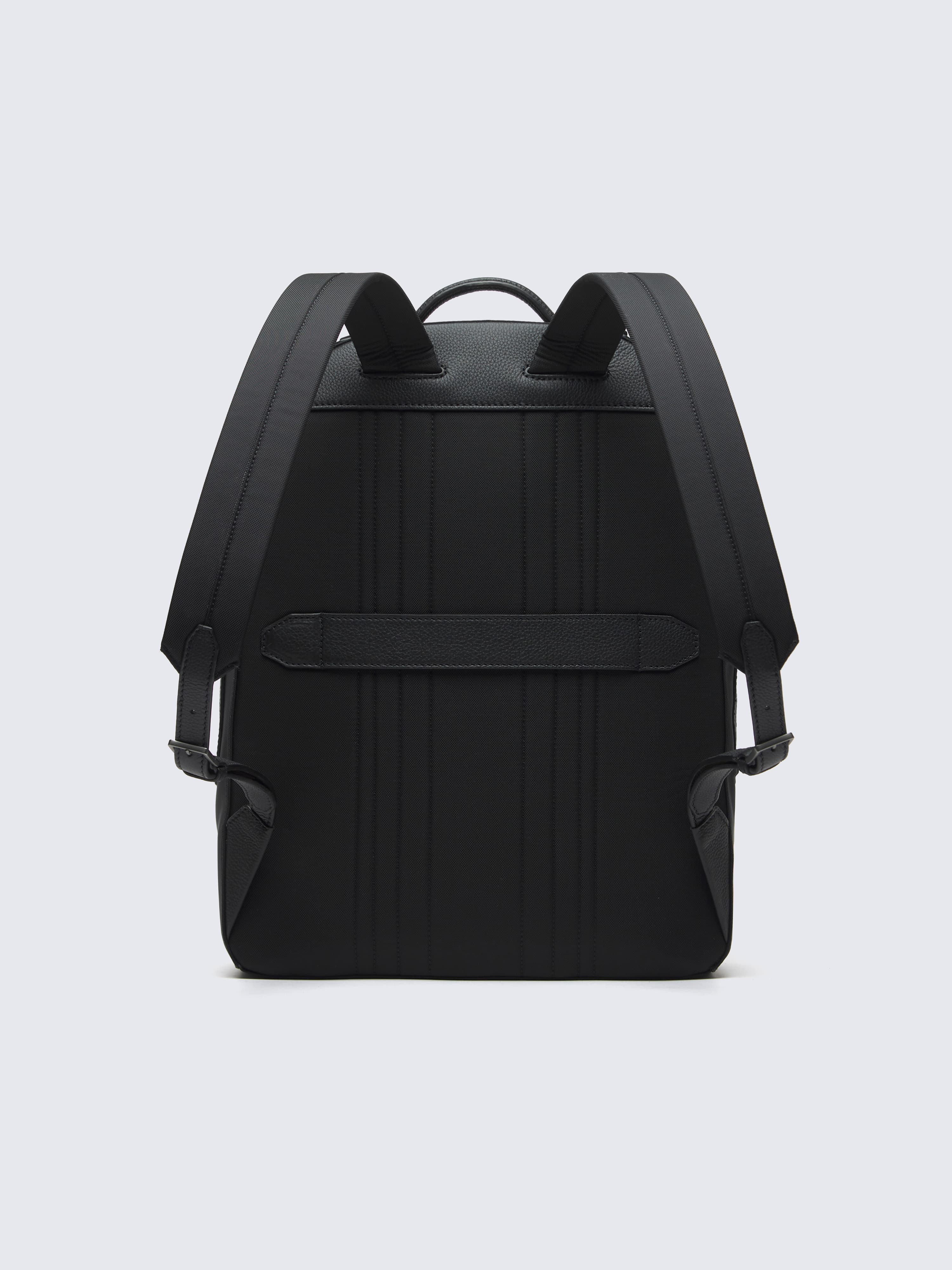 black nylon backpack mens laptop BJIAX Vintage for Men & Women, 30L Functional Stylish Backpack with Stretchy Side Pocket Design, Water Resistant College Work Commuter Travel Backpack Fits 15.6 Inch Tablet, Notebook and anti Explorer backpack