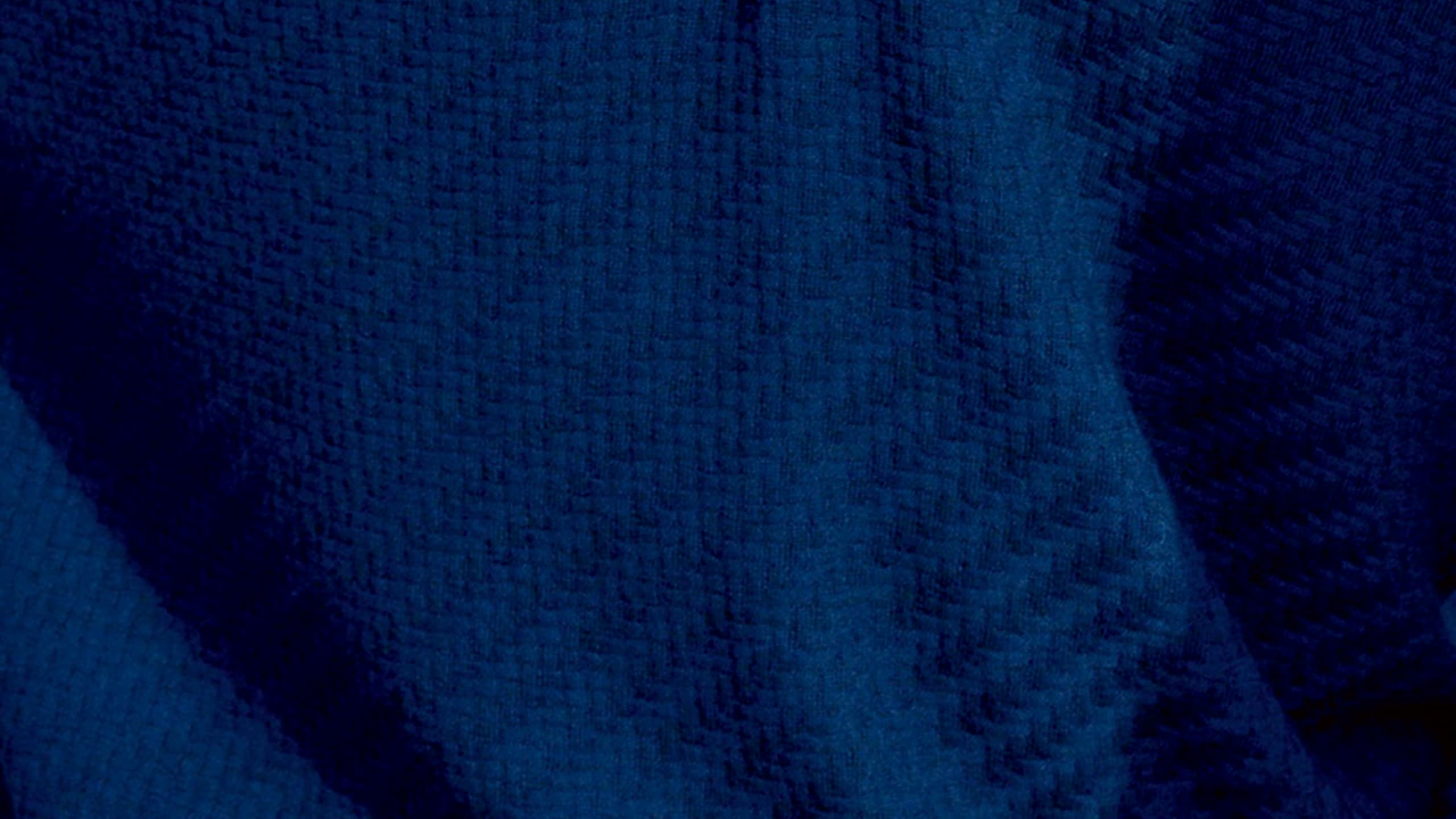 Vicuña fibre is renowned for its extraordinary softness and surprising strength.