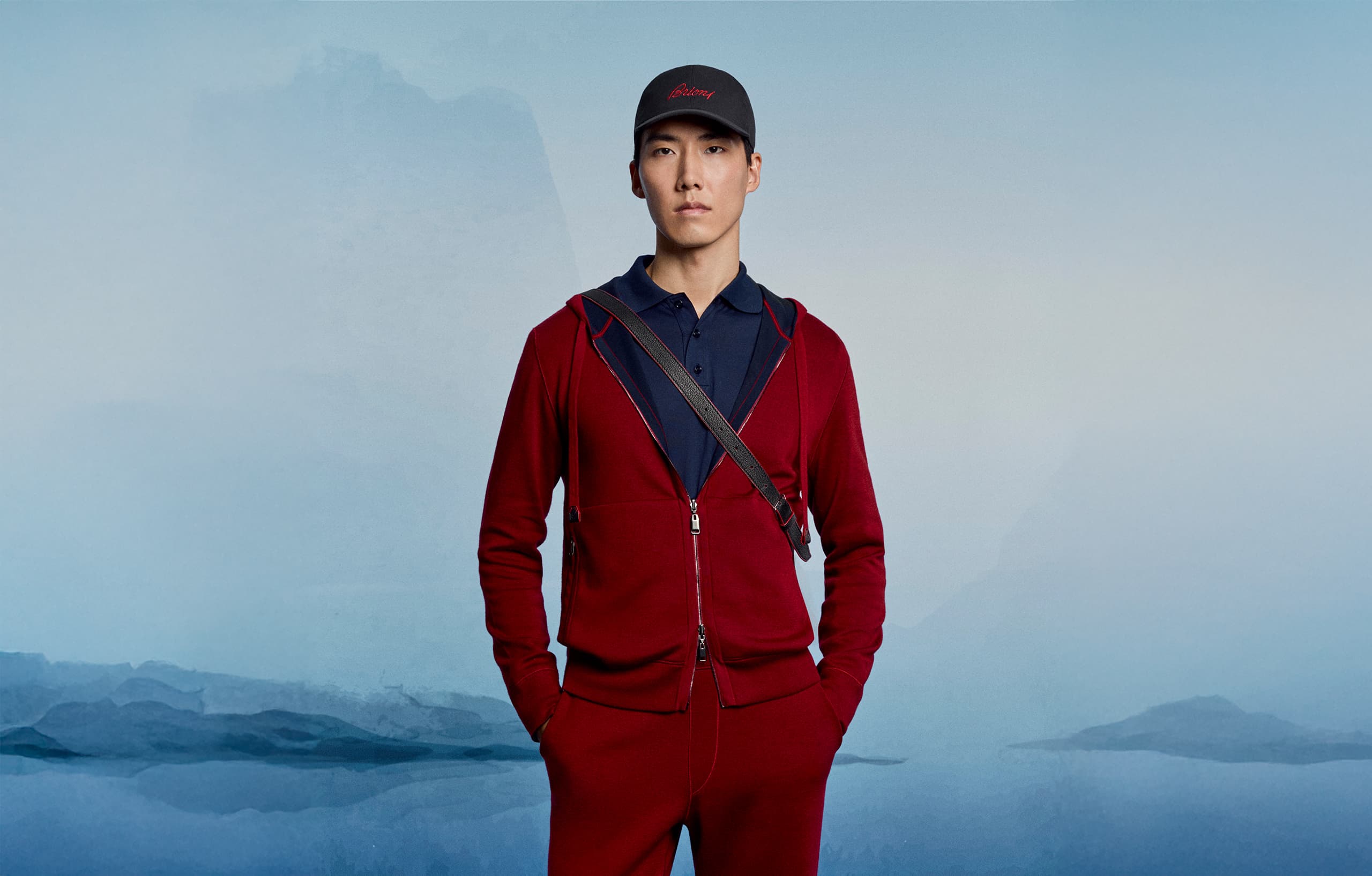 Chinese New Year collection