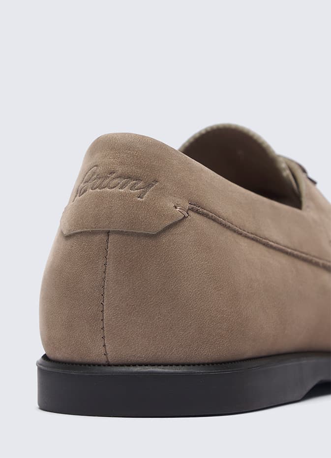 Summer Shoes