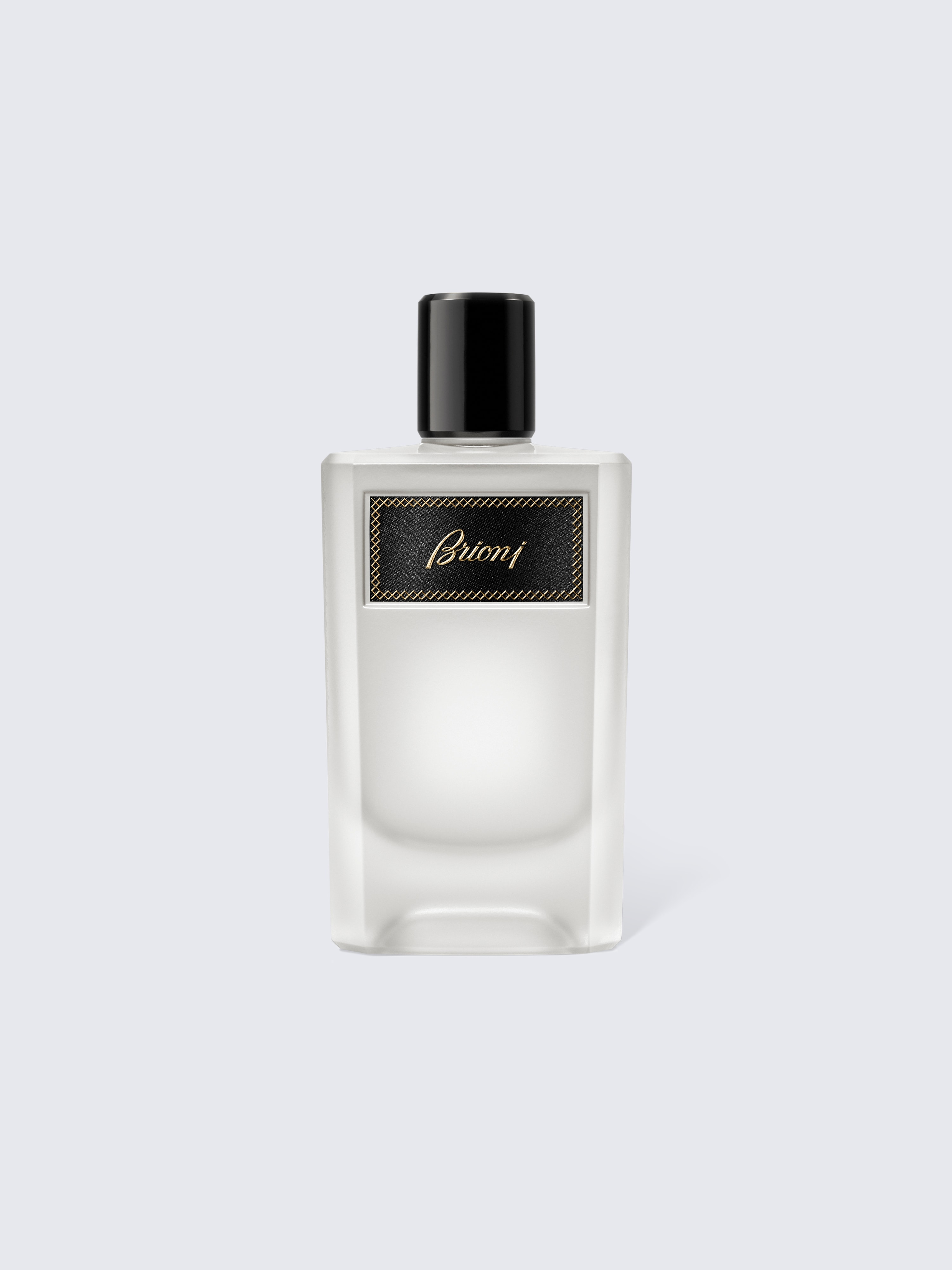 Eau de Parfum Éclat 100ml