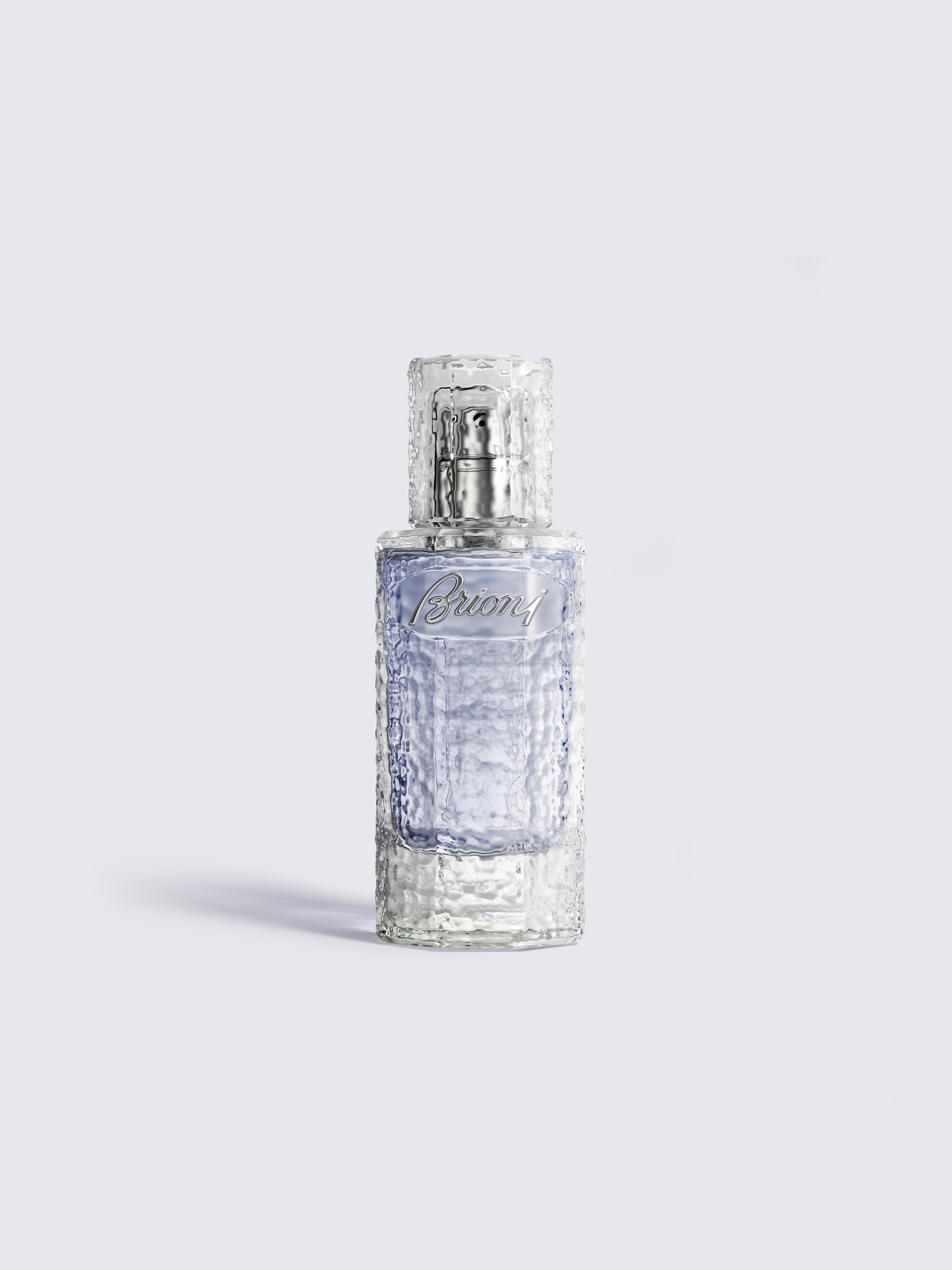 go toLes Extraits de Parfum - Iris Exquis