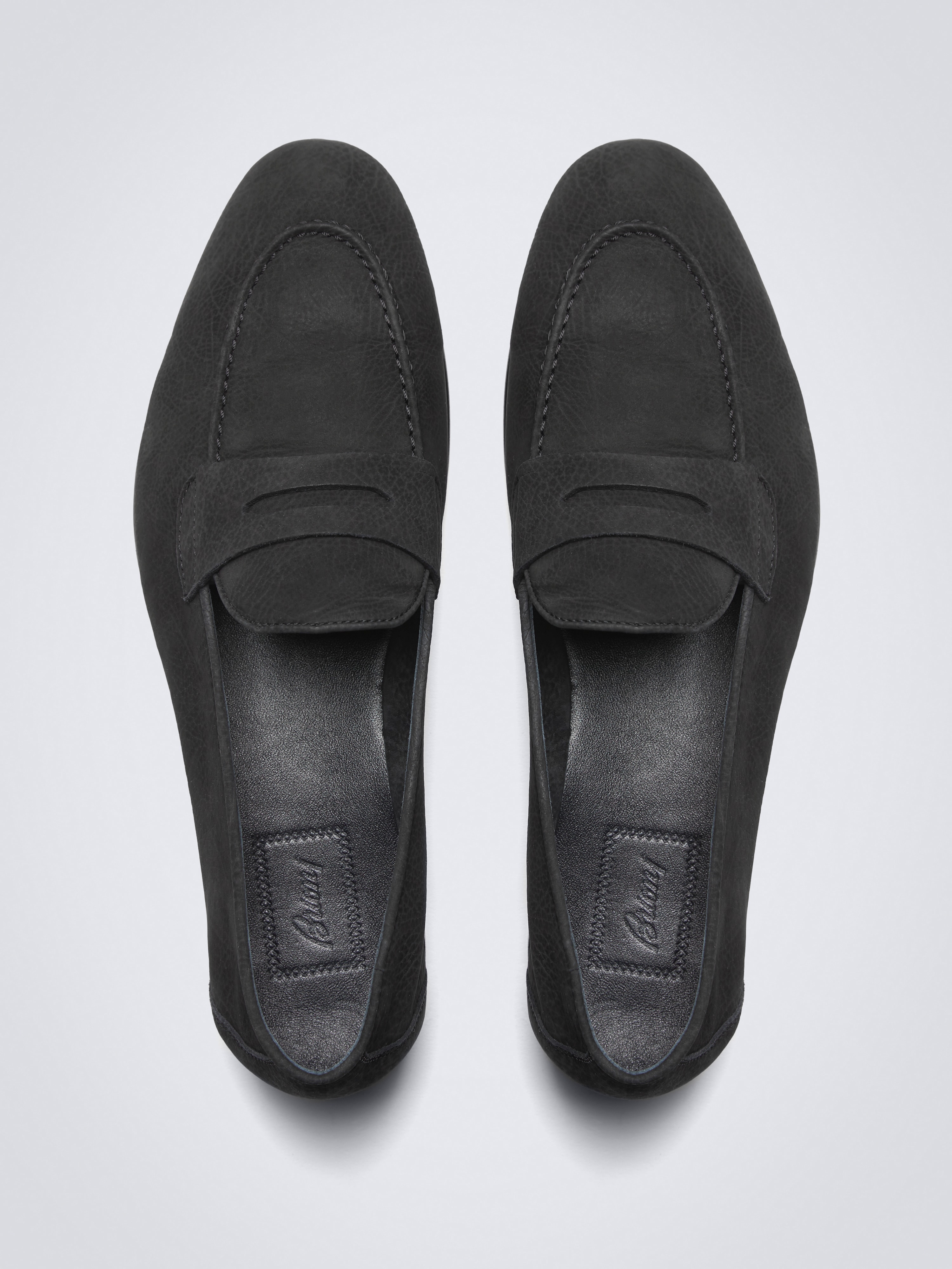 Instappers – Luxe Italiaanse loafers en instappers voor heren bij OGÉR – OGÉR Instappers – Luxe Italiaanse loafers en instappers voor heren bij OGÉR – OGÉR