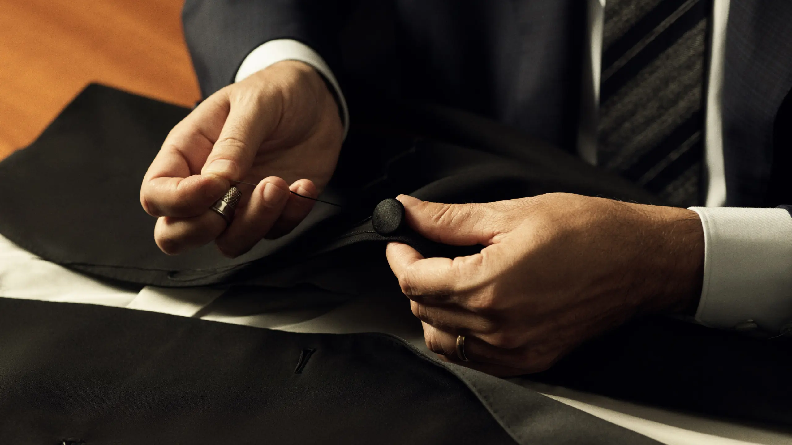 Discover more Trunk Shows