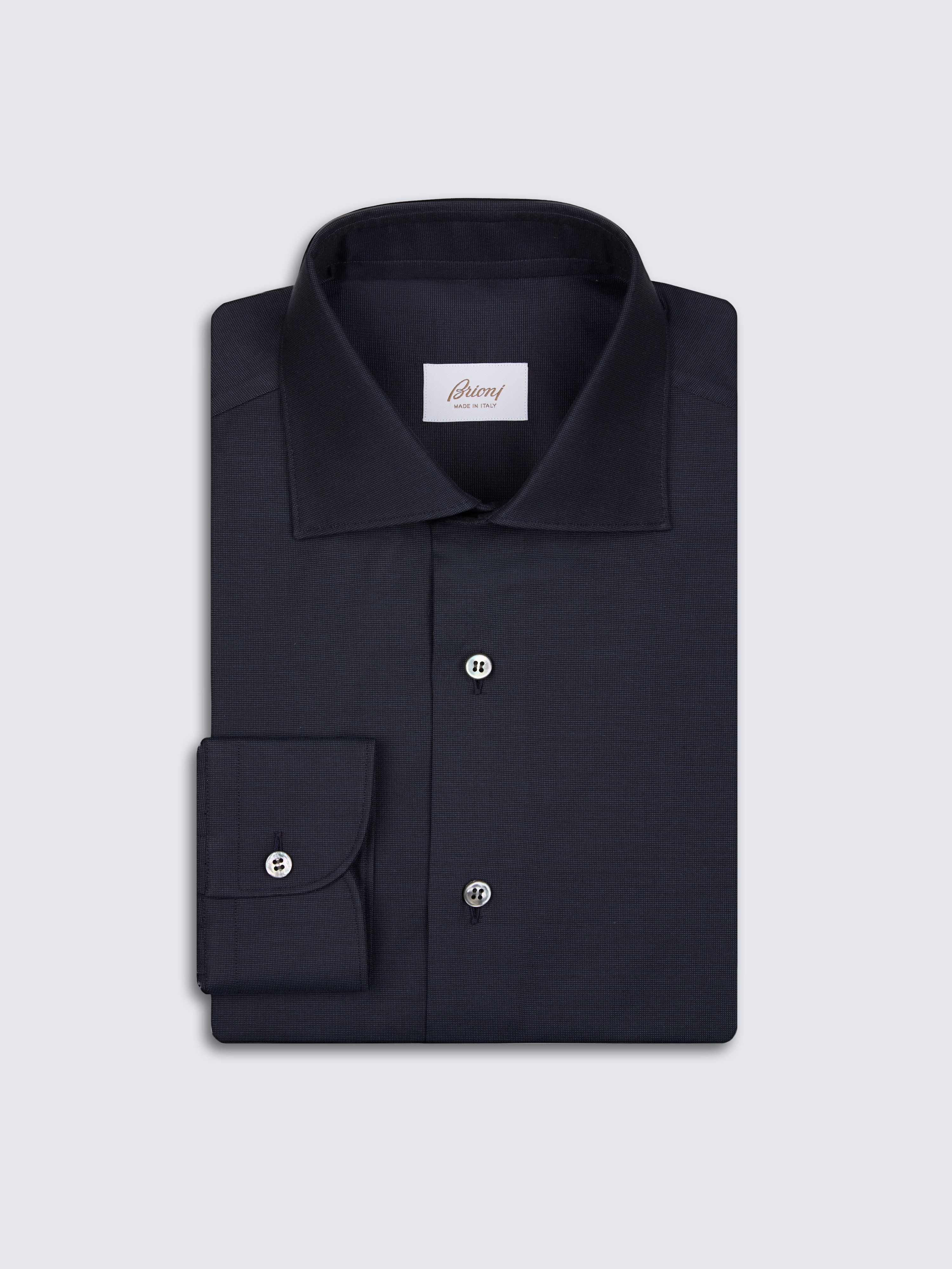 Nanö - Chemise - Charbon / Nature arctique | Sauterelles et Coccinelles Nanö - Chemise - Charbon / Nature arctique | Sauterelles et Coccinelles
