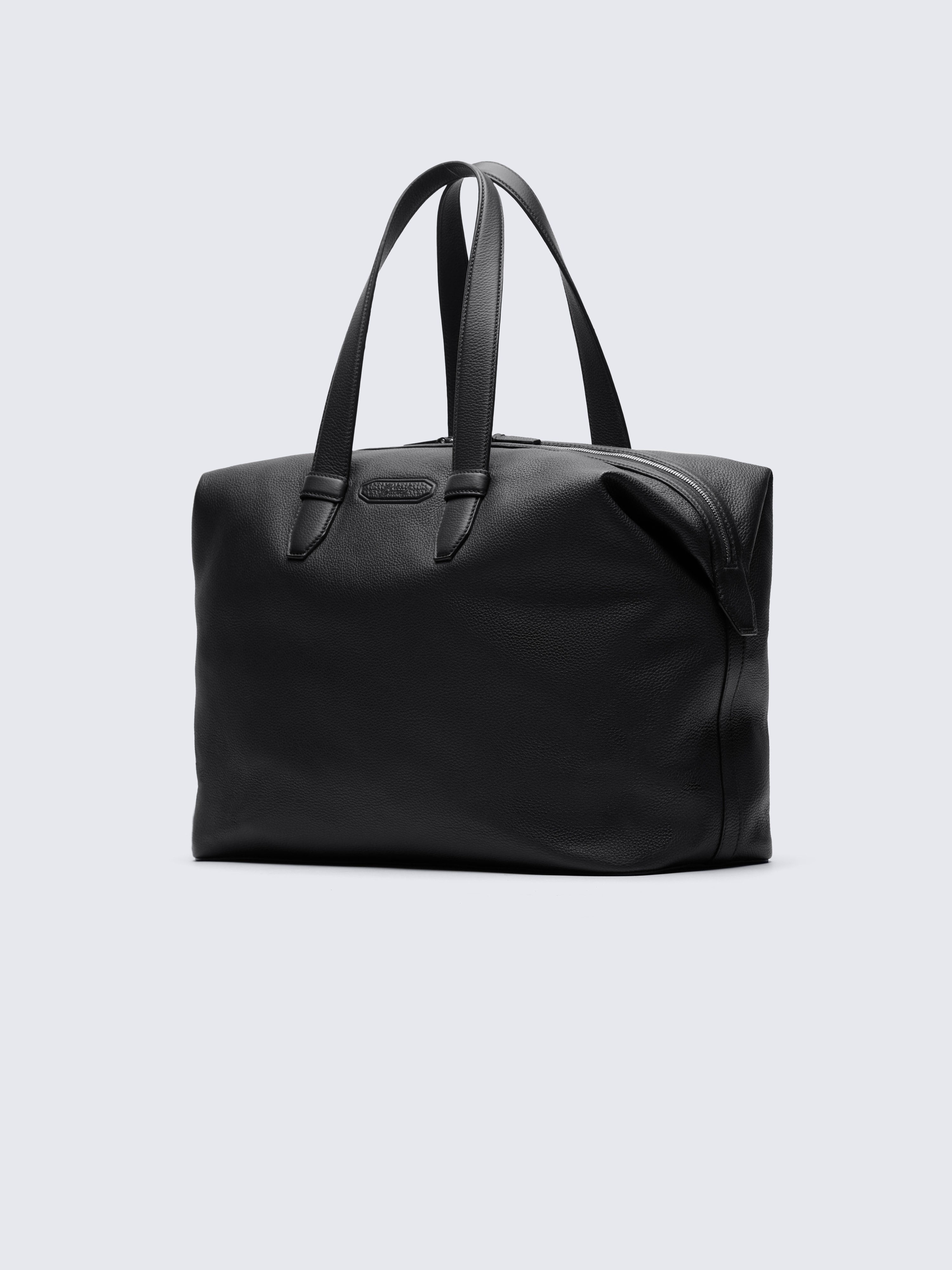 Sac de voyage à roulettes Horizon New Mexico 72 cm Noir - 153N-15 Sac de voyage à roulettes Horizon New Mexico 72 cm Noir - 153N-15