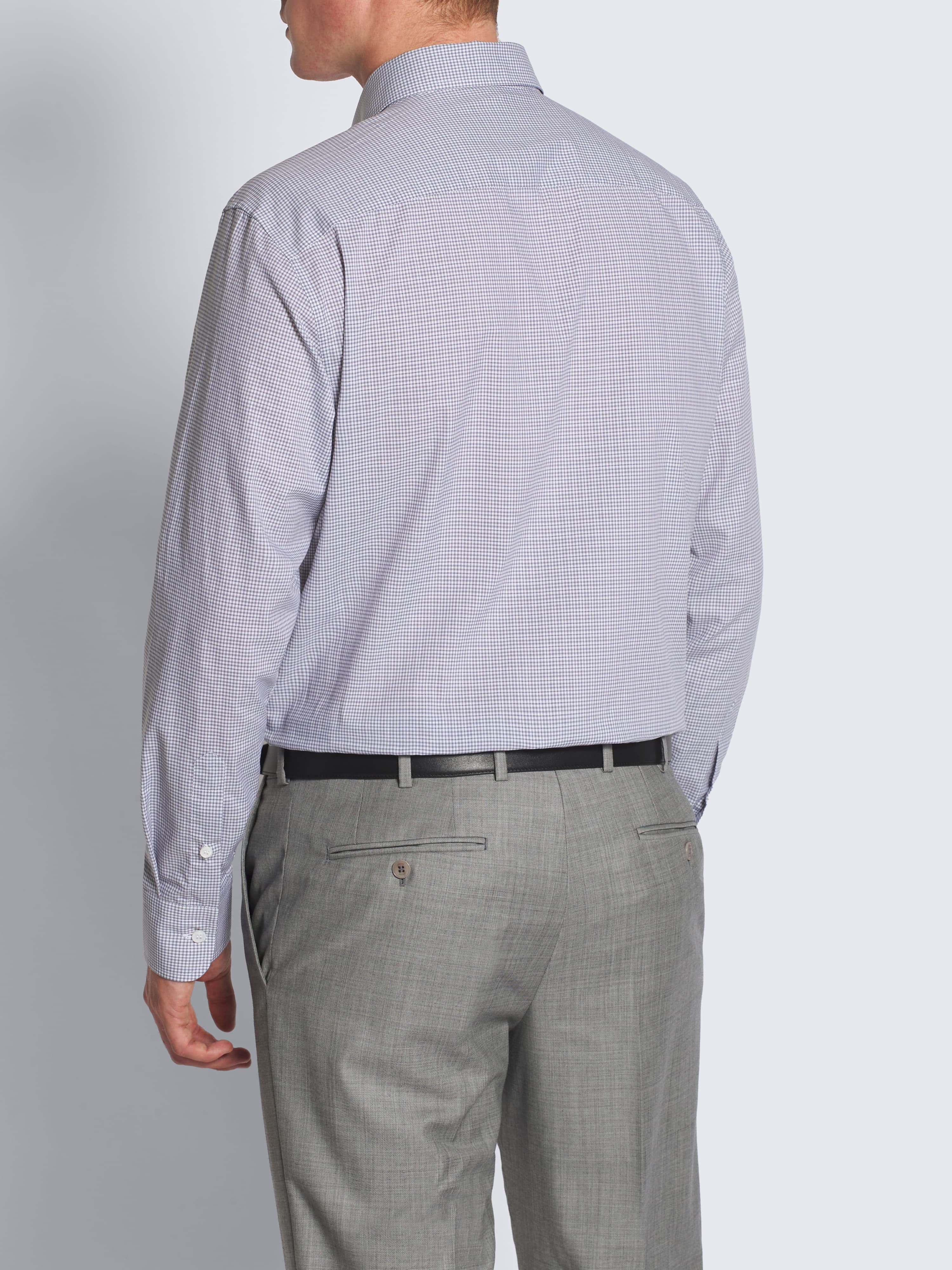 Camicia da donna a quadri, con cappuccio, con tasche, tinta unita, a quadretti, corta, da donna, a maniche lunghe, oversize, stile urbano, per il tempo libero, giacca per le mezze stagioni, 3_egrey Camicia da donna a quadri, con cappuccio, con tasche, tinta unita, a quadretti, corta, da donna, a maniche lunghe, oversize, stile urbano, per il tempo libero, giacca per le mezze stagioni, 3_egrey