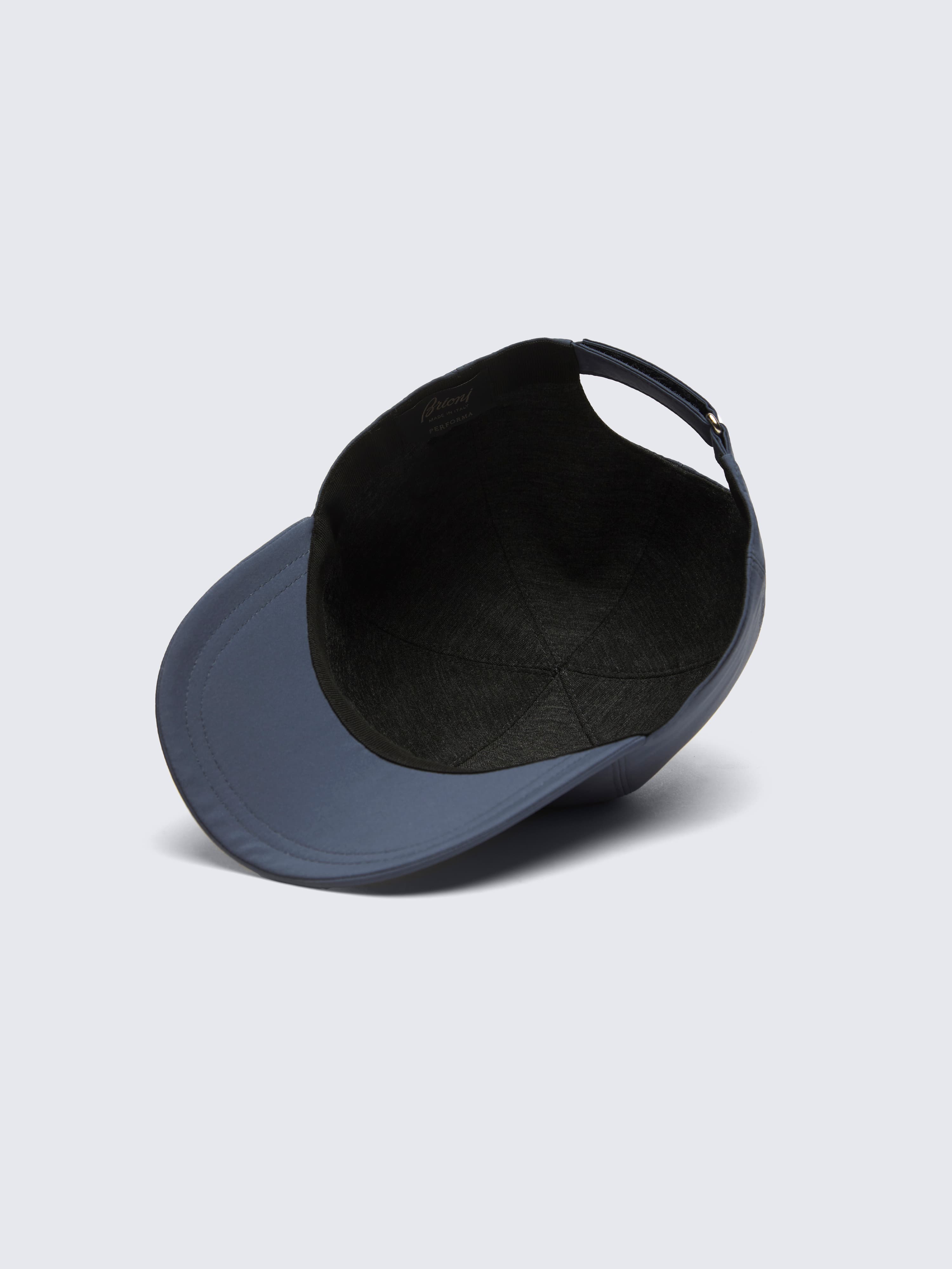 BXT - Cappellino da baseball - Uomo BXT - Cappellino da baseball - Uomo