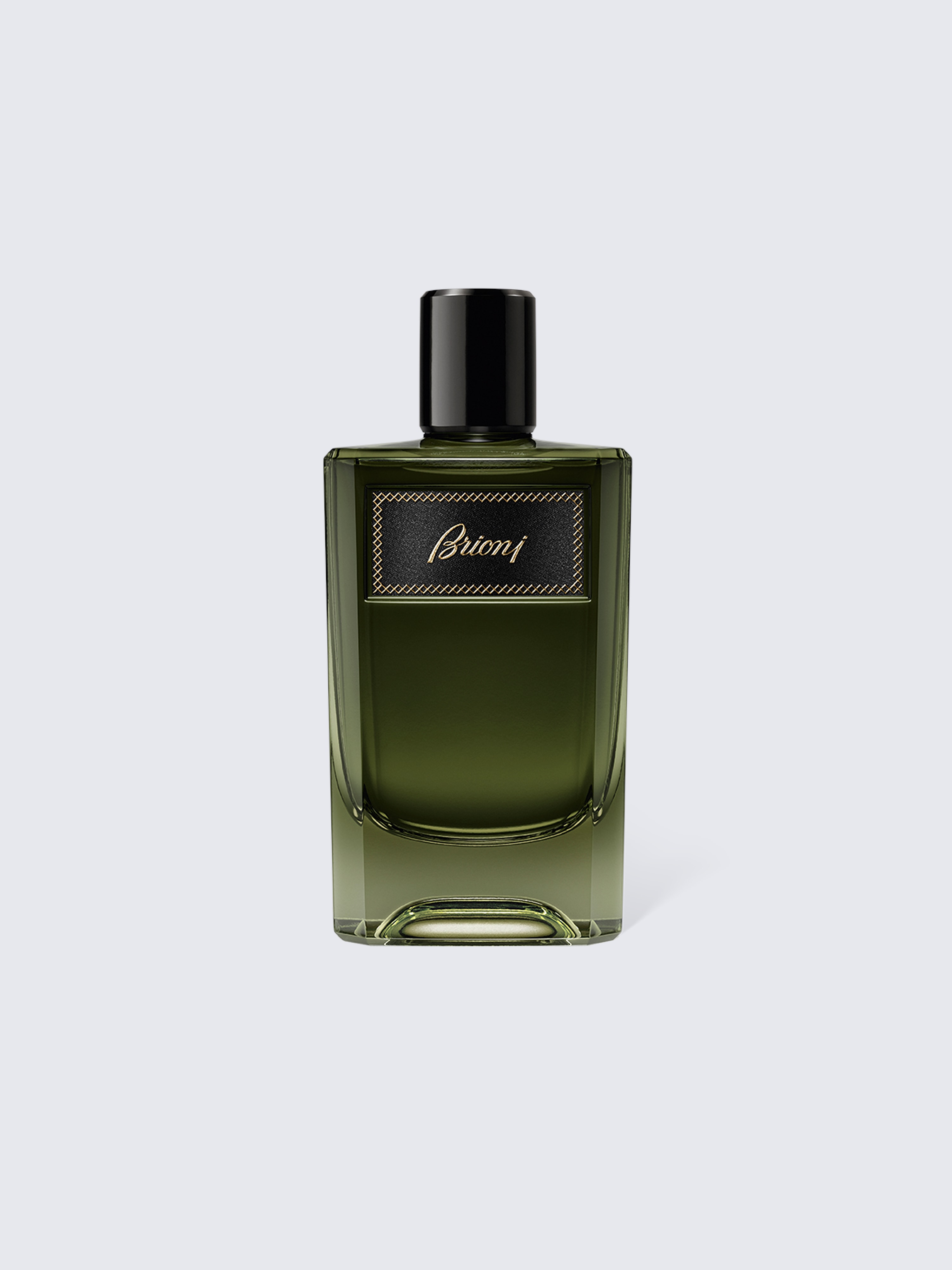 Eau de Parfum Essentiel 100ml