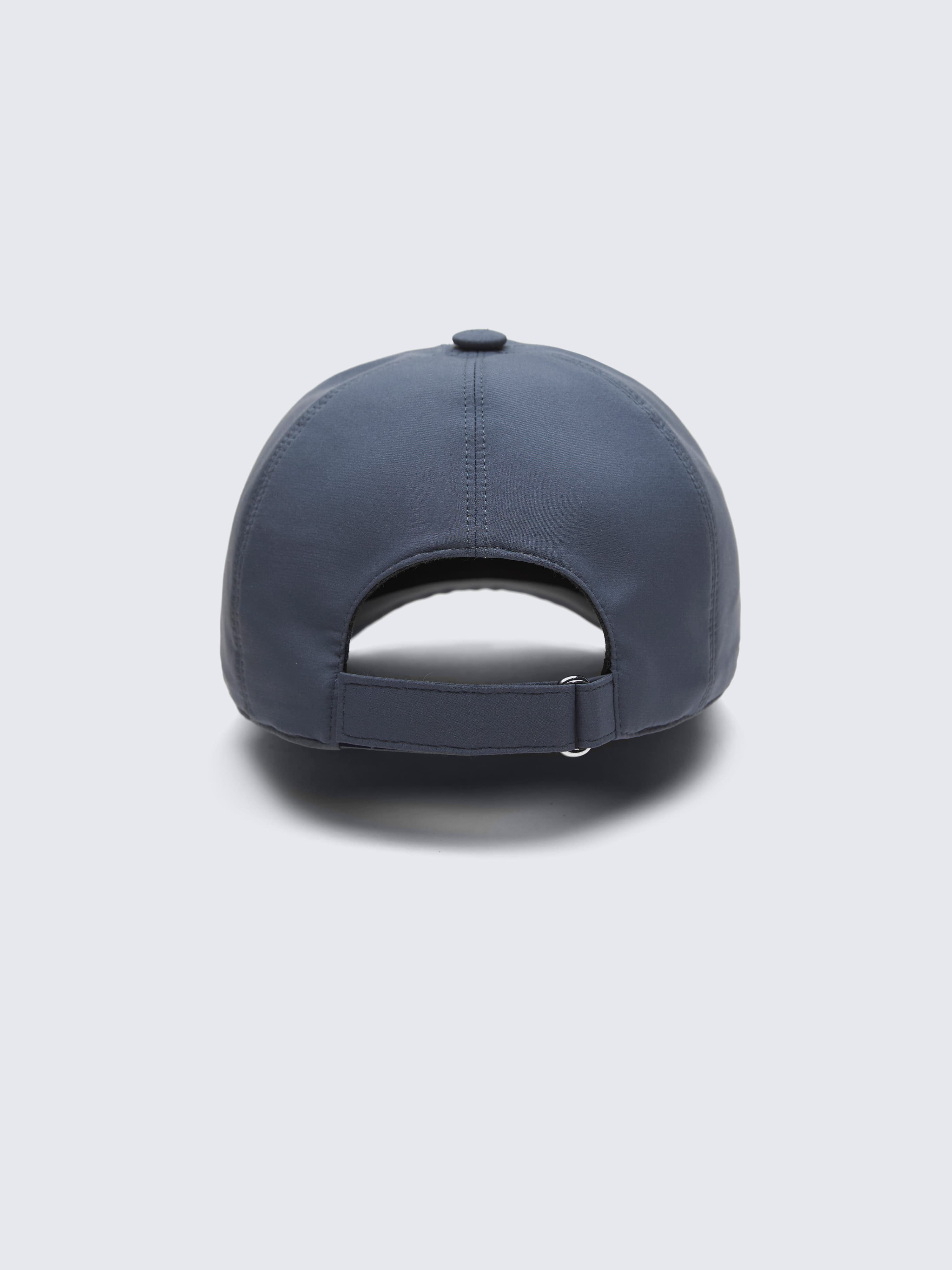 1 pezzo Cappello da baseball versatile con lettera di moda 1 pezzo Cappello da baseball versatile con lettera di moda