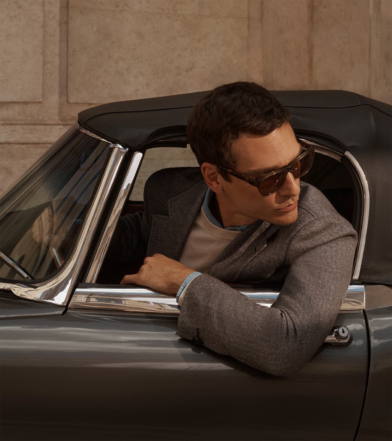 ADV FW25 split 2 final