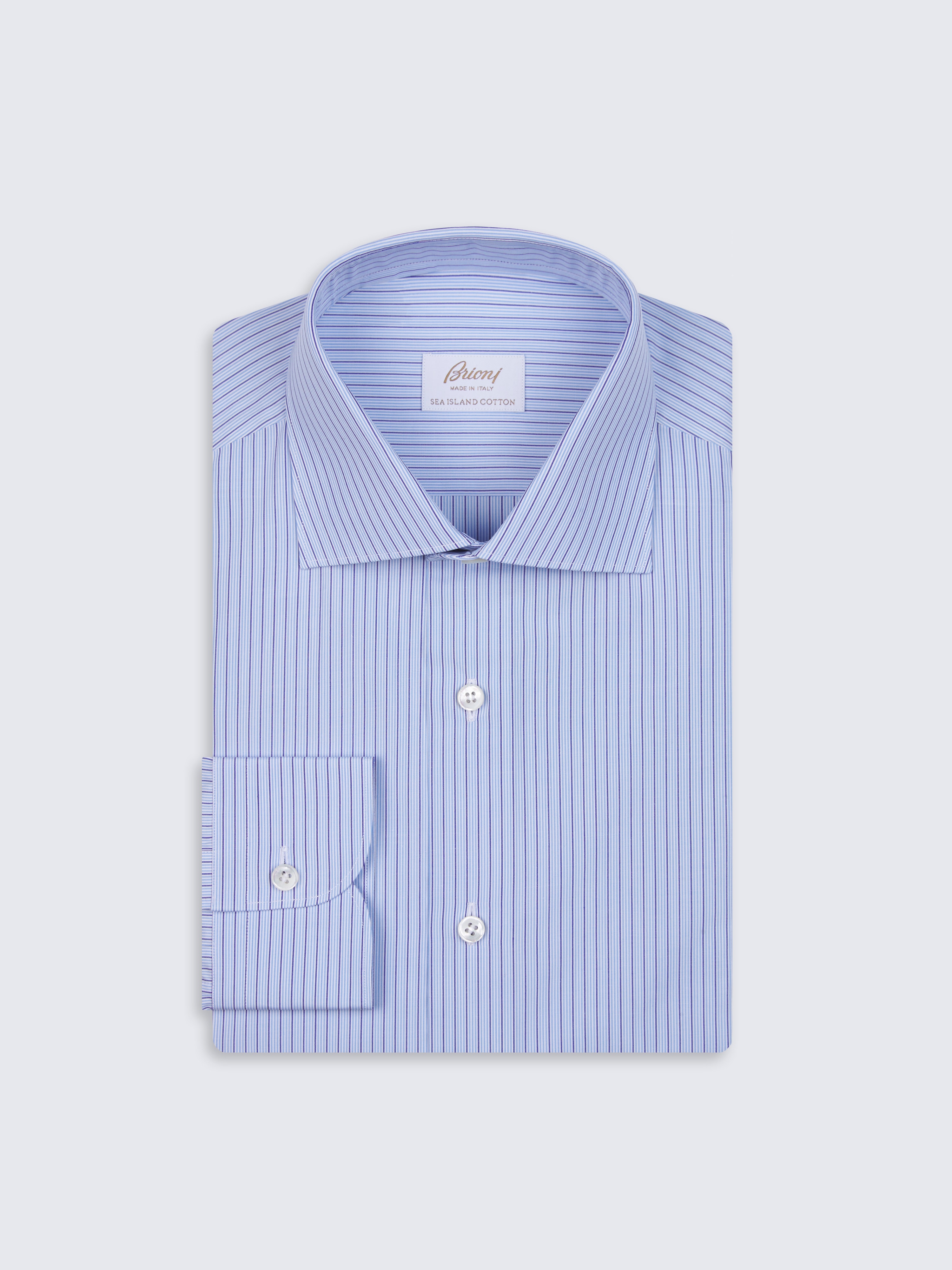 sea island cotton dress shirts Shirt **Recommended Styling JW Anderson's Sea Island Cotton
