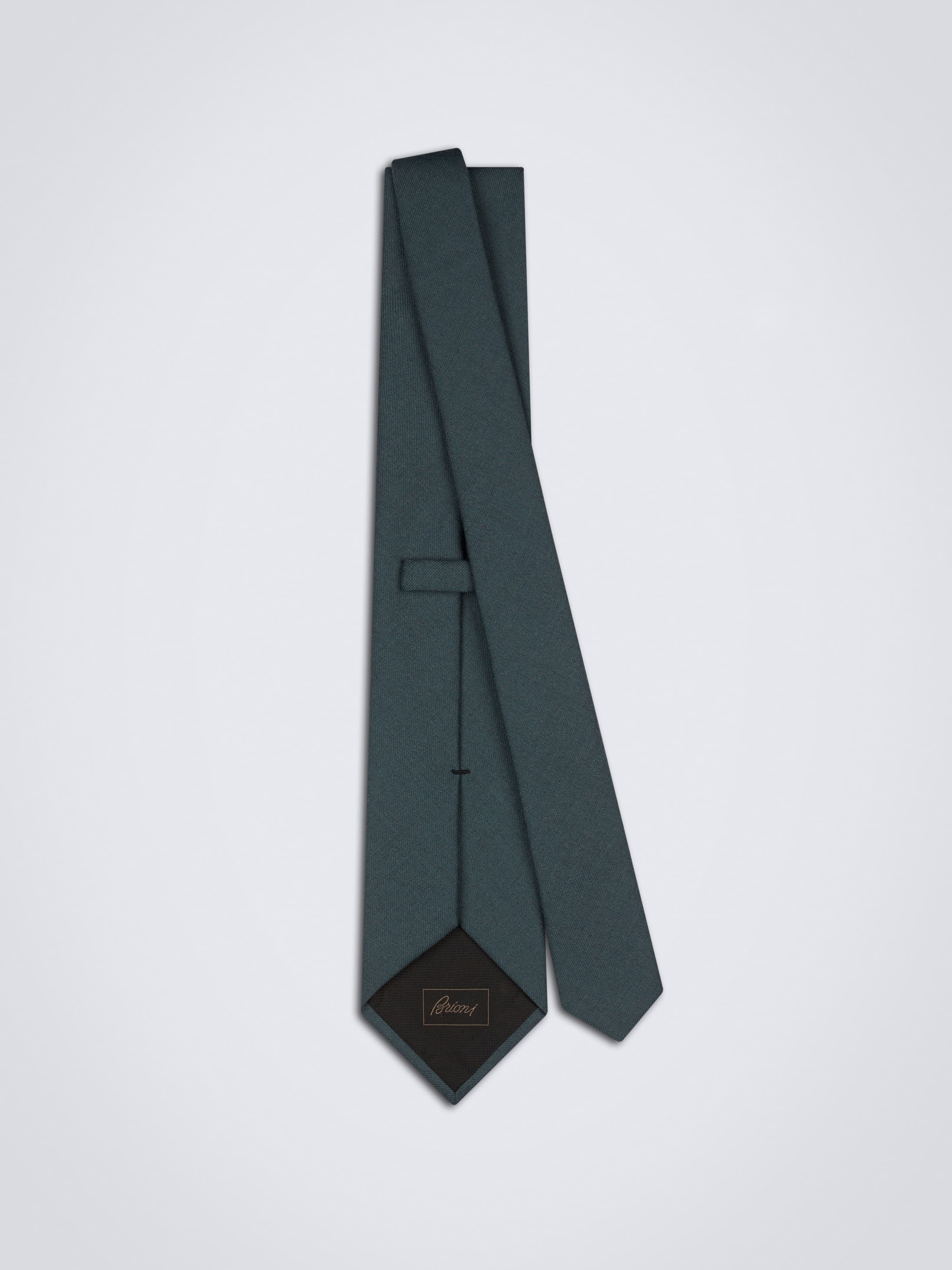 Cravatta Club sottile seta a righe da uomo | Ralph Lauren® IT Cravatta Club sottile seta a righe da uomo | Ralph Lauren® IT
