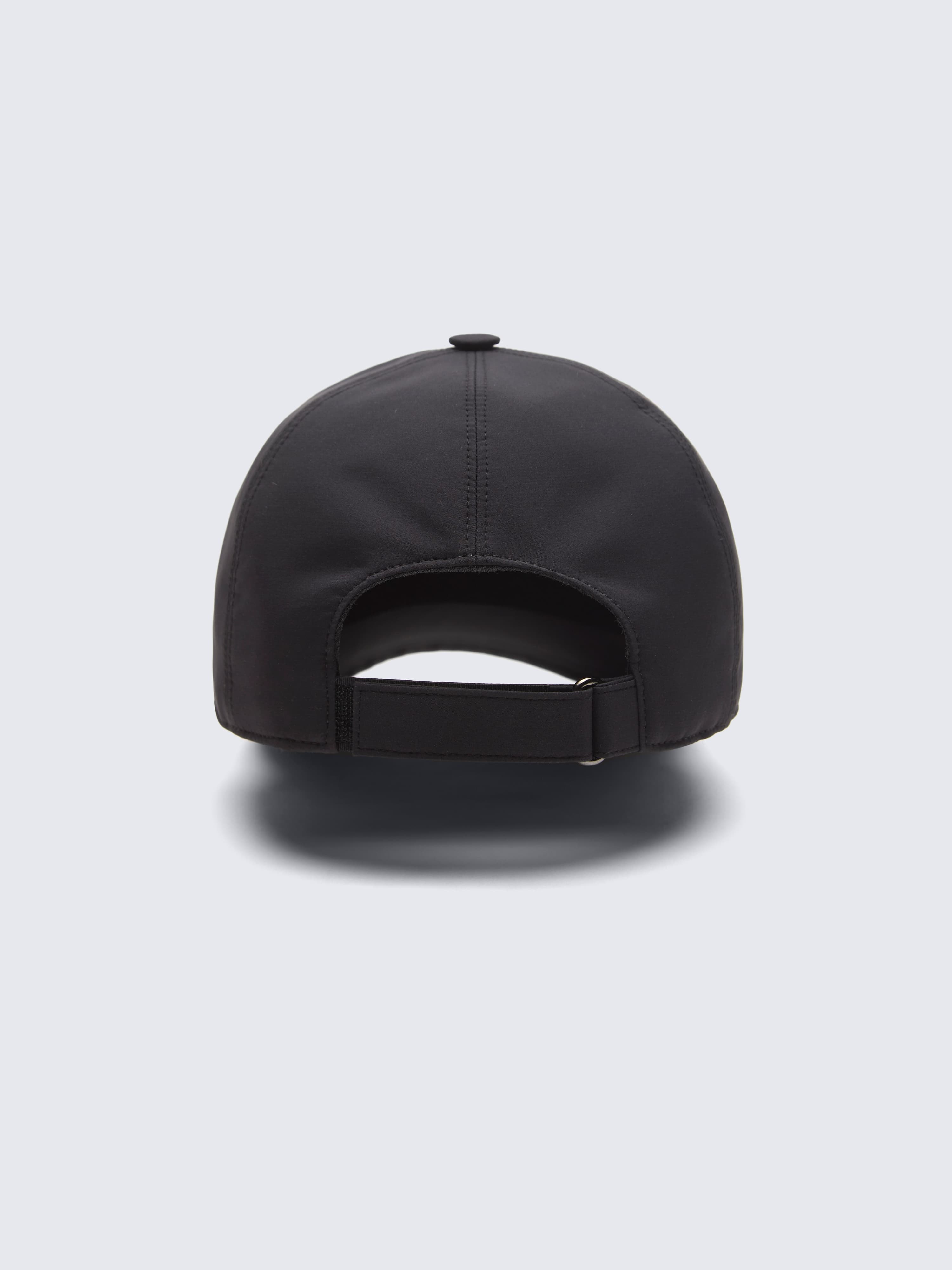 Casquette Run | 2xu /// Triathlon Store Casquette Run | 2xu /// Triathlon Store