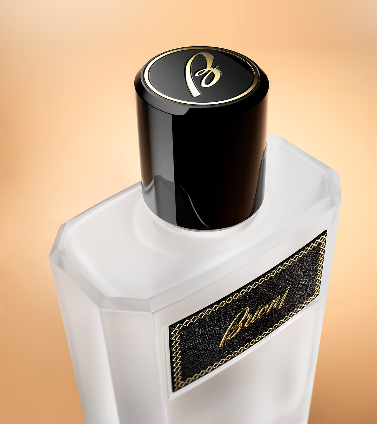 EDP Eclat - NEW Img Split 3