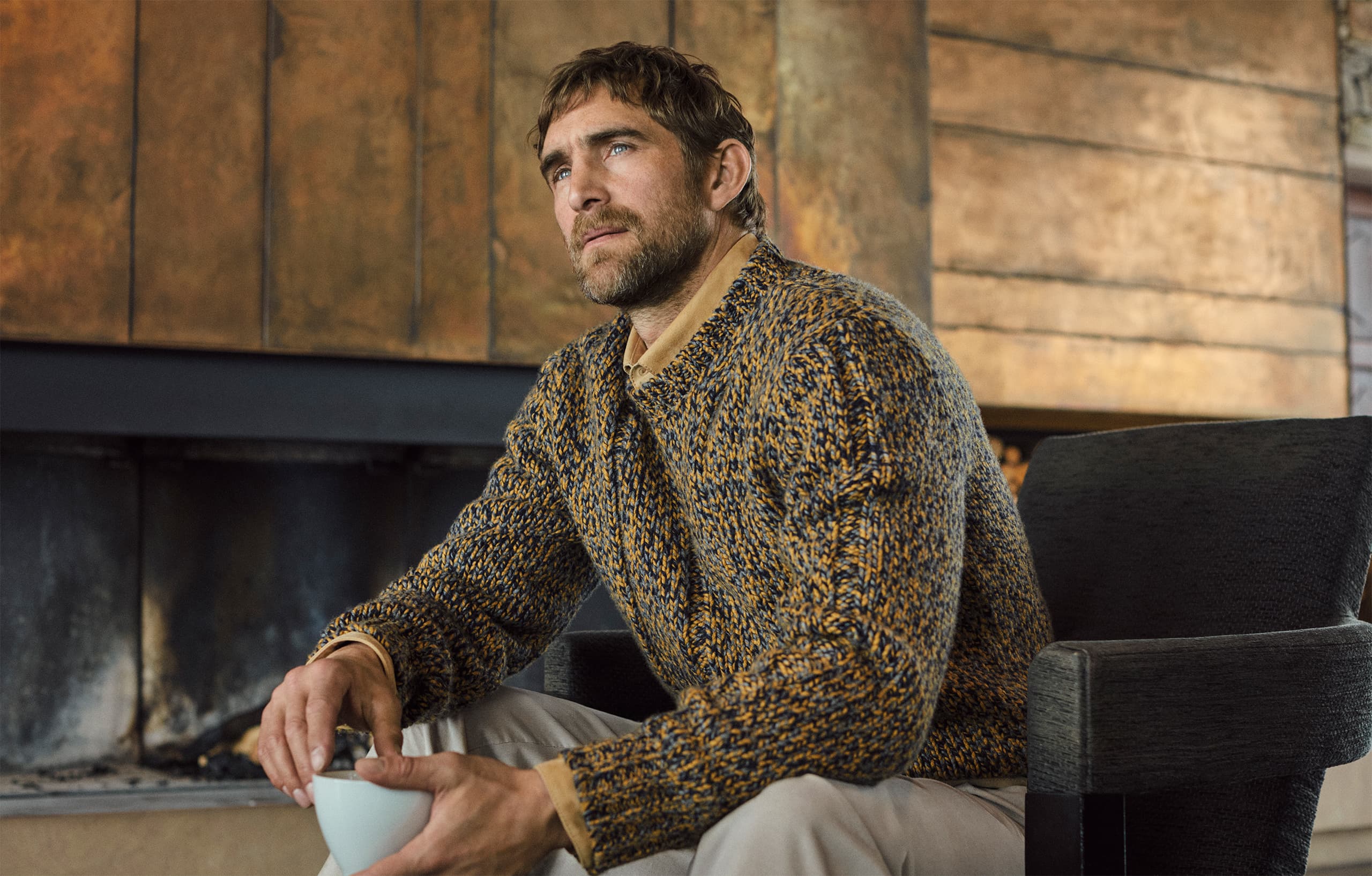 Wintertime Collection