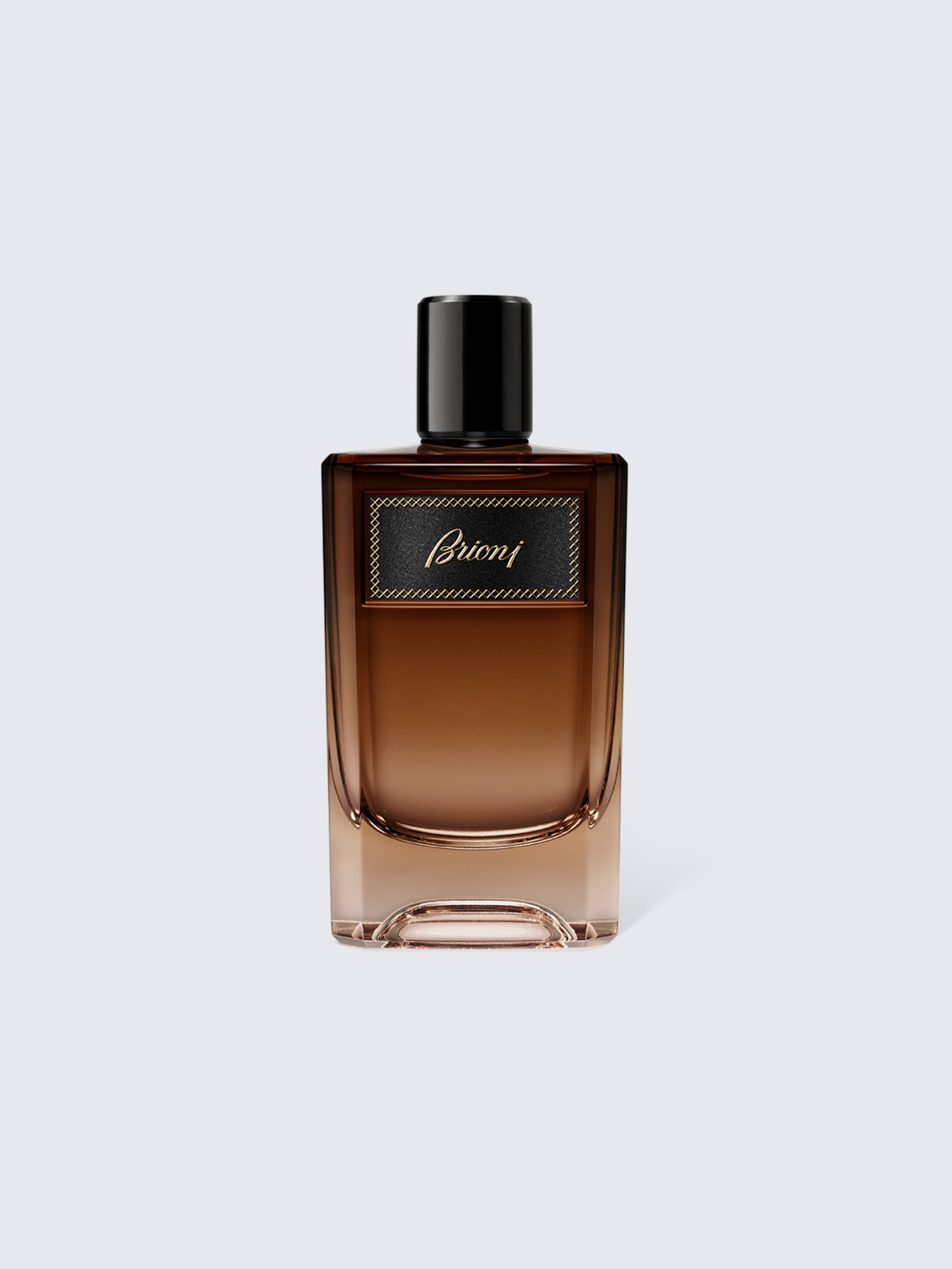 Eau de Parfum Suave 100ml