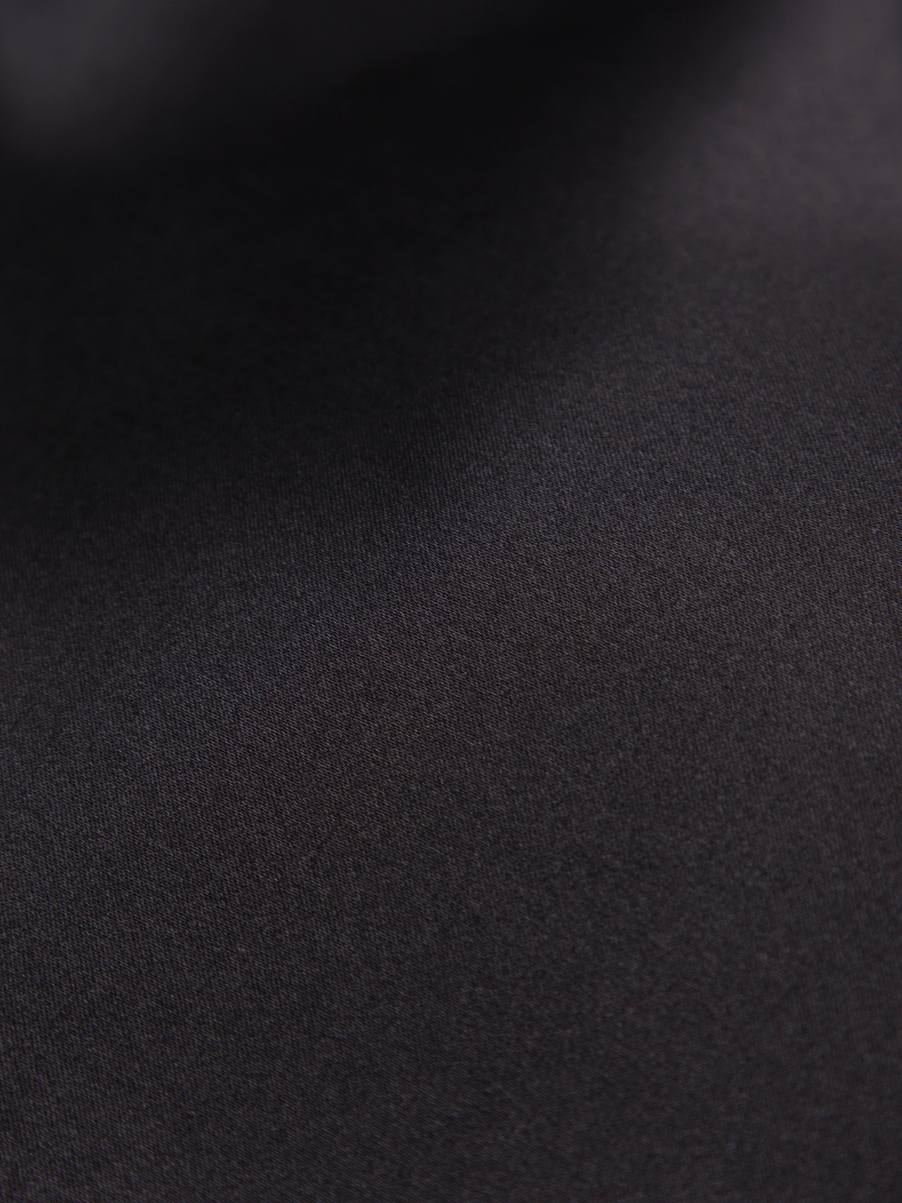 24K gold and silk jacquard Virgilio tuxedo jacket