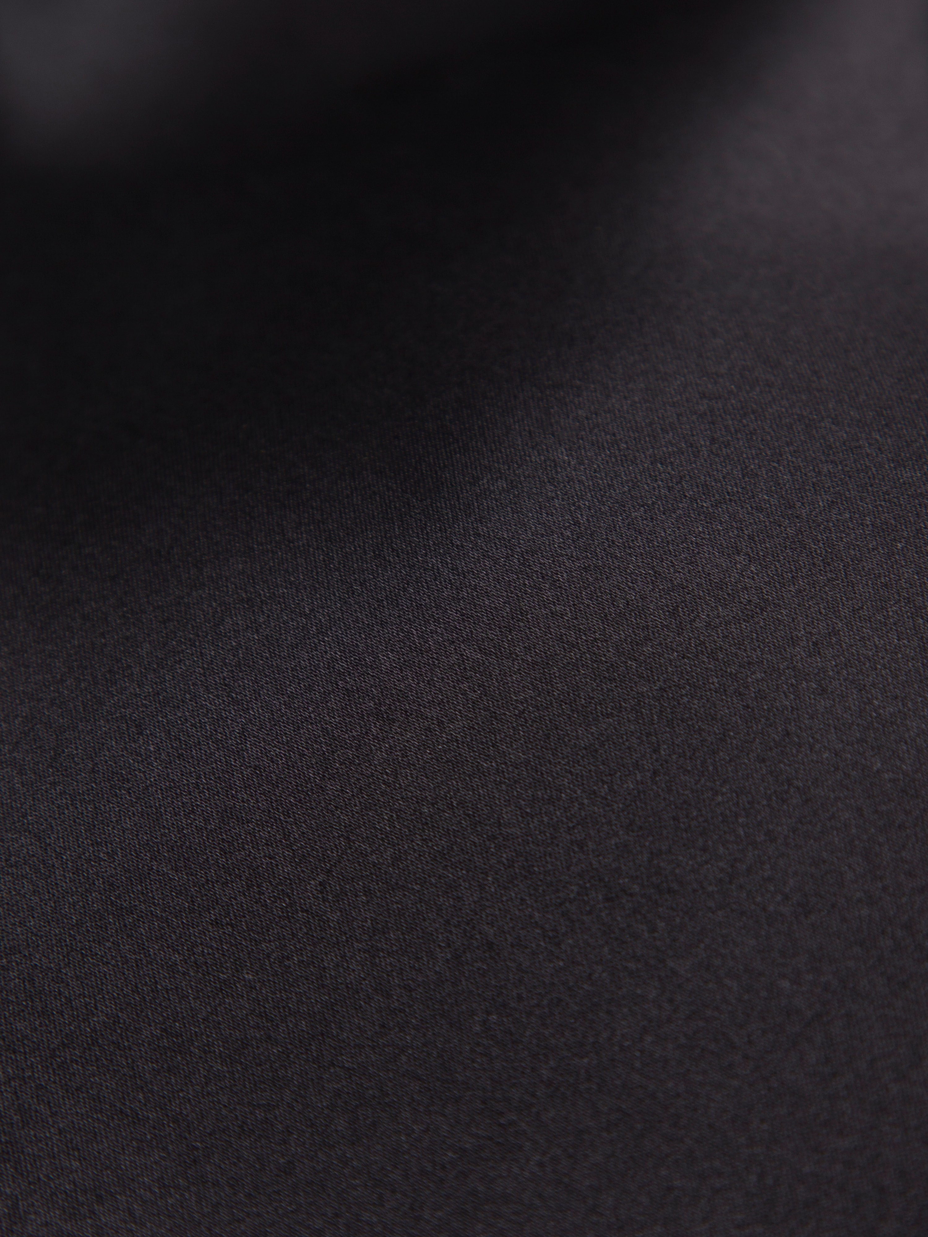 24K gold and silk jacquard Virgilio tuxedo jacket