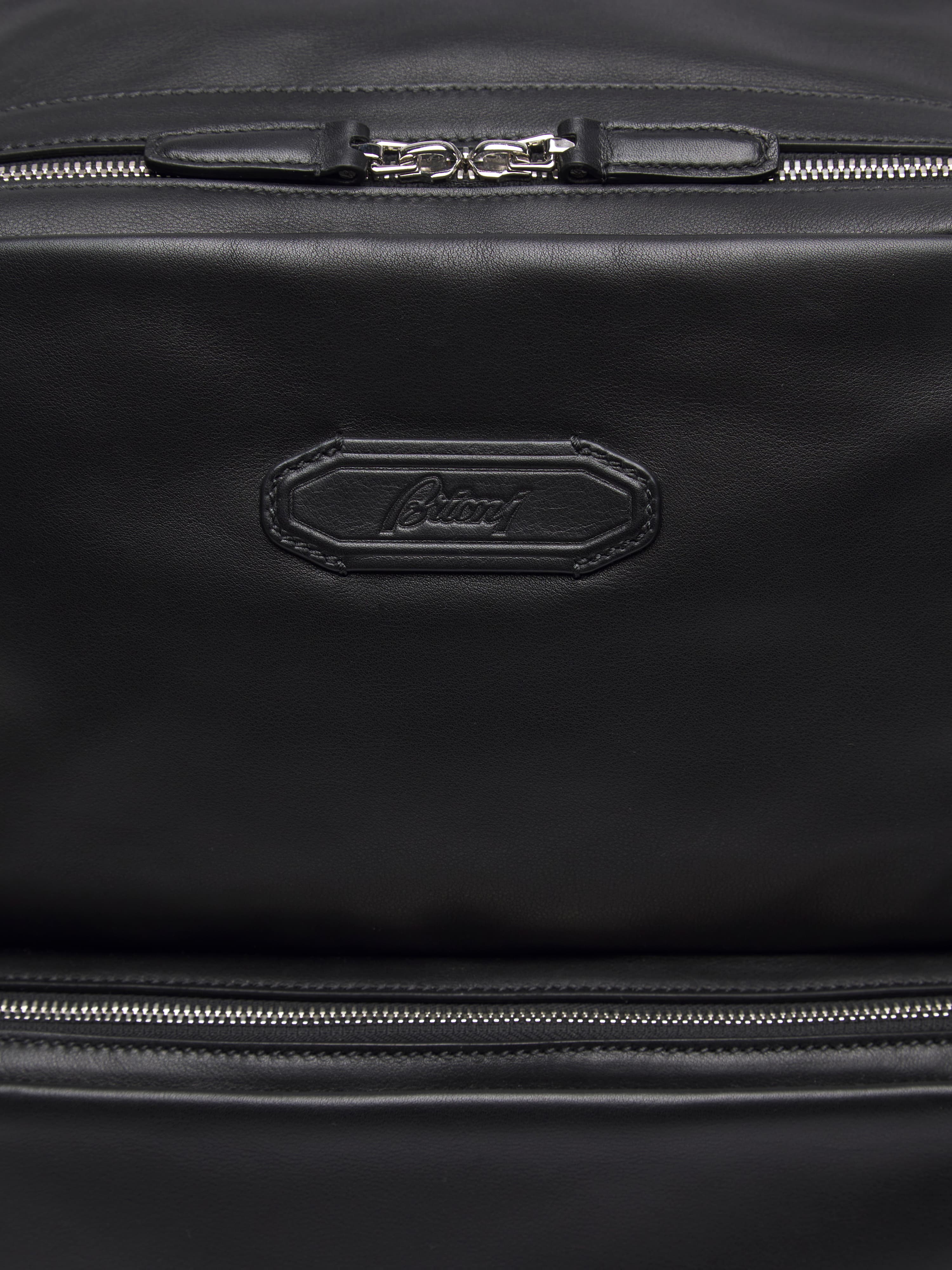 tumi astor stratford backpack Buy Men's Bradner Backpack, Black/Bombe, One Size, Bradner at Single top handle Tumi Astor Stratford Backpack ($755)